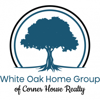 Image for White Oak Home Group with ID of: 4516184