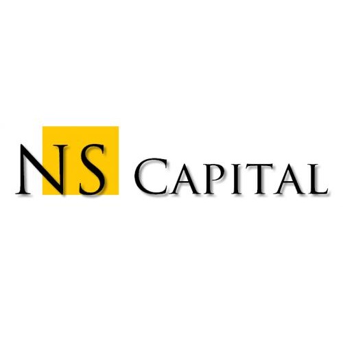 Image for NS Capital with ID of: 4516353