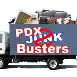 Image for PDX Junk Busters with ID of: 4516417