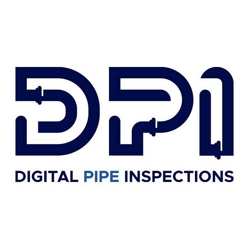 Image for Digital Pipe Inspections with ID of: 4516468
