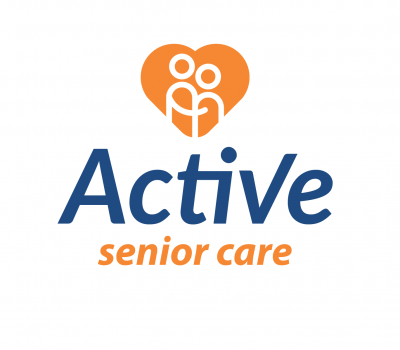 Image for Active Senior Care with ID of: 4516680