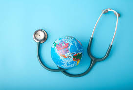 Image for Future Market Insights Provides Physiotherapy Equipment Market Projections in its Revised Report, COVID-19 Pandemic Shaping Global Demand with ID of: 4516714