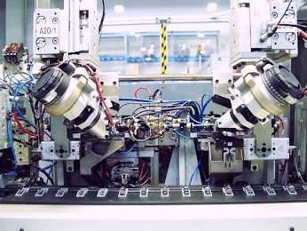 Image for Electronics Manufacturing Services For 3C Industry Market Growth By Manufacturers, Types And Application, Forecast To 2025 with ID of: 4516731