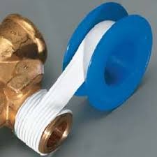 Image for Pipe And Thread Sealants Market Size, Growth, Manufacturers & Forecast Research Report to 2025 with ID of: 4516963