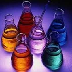 Image for Global Anticrease Agent Market 2020 | Manufacturers, Regions, Type And Application, Forecast To 2025 with ID of: 4517748