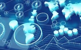 Image for Global Application Delivery Controller (ADC) Market 2020 | Manufacturers, Regions, Type And Application, Forecast To 2025 with ID of: 4517756
