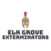 Image for Elk Grove Exterminators with ID of: 4518224