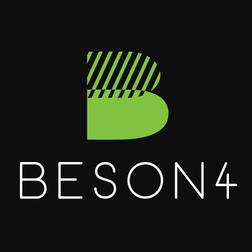 Image for Beson 4 with ID of: 4518458