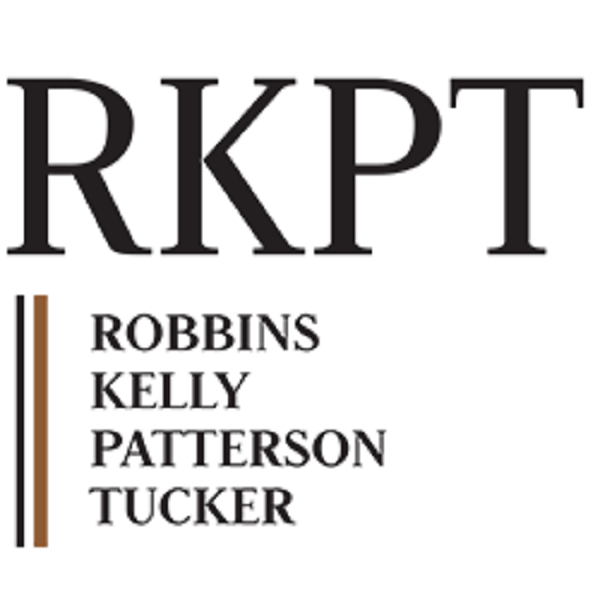 Image for Robbins, Kelly, Patterson & Tucker with ID of: 4518558