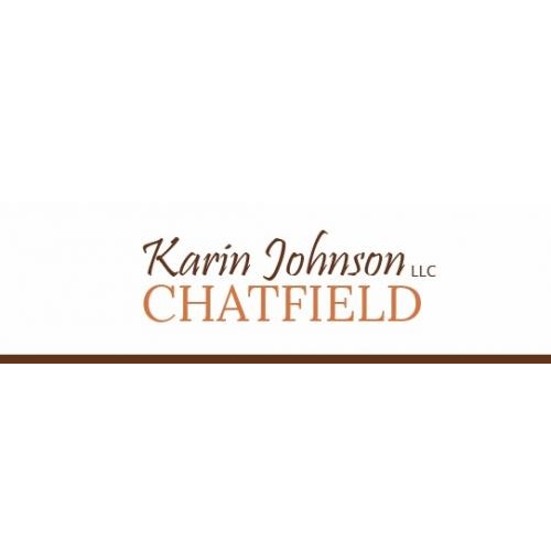 Image for Karin Johnson Chatfield LLC with ID of: 4518592