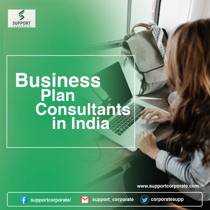 Image for Business Plan consultants in India with ID of: 4518656