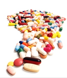 Image for Chlorinated Pharmaceutical Solvent Market Status & Supply Demand | Industry Forecast Report To, 2025 with ID of: 4518750