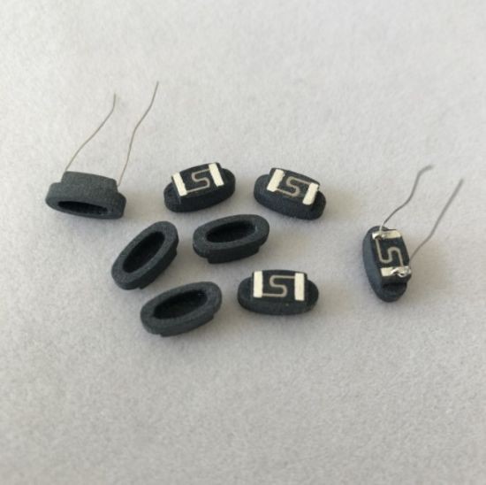 Image for Ceramic Atomizing Core Market Status & Supply Demand | Industry Forecast Report To, 2025 with ID of: 4518794