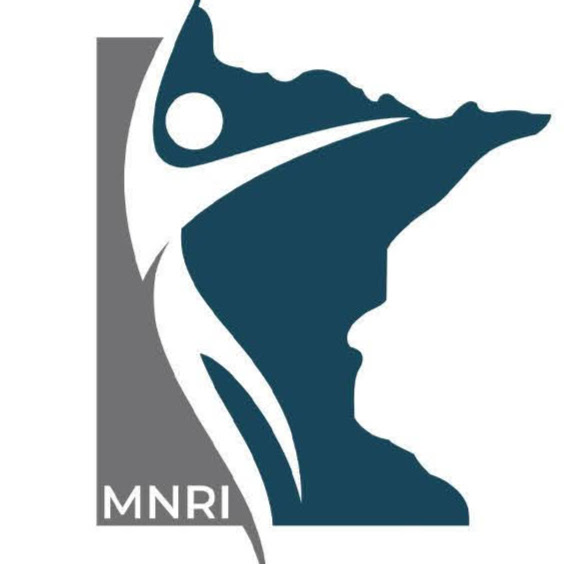 Image for Minnesota Regenerative Institute with ID of: 4518892