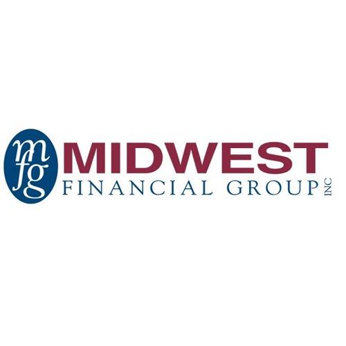 Image for Midwest Financial Group with ID of: 4519040