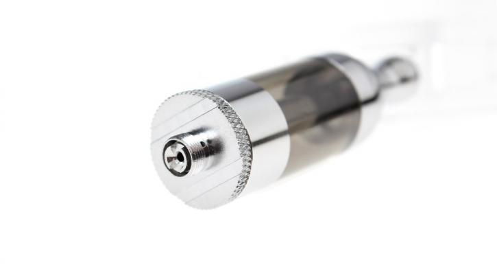 Image for E-Cigarette Atomizer Market Size, Growth, Manufacturers & Forecast Research Report to 2025 with ID of: 4519316