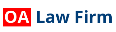 Image for OA Law Firm with ID of: 4519375