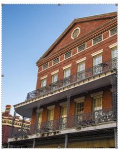 Image for Business Travel Services with ID of: 4519410