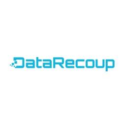 Image for Data Recoup with ID of: 4519730