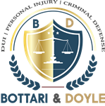 Image for Bottari & Doyle with ID of: 4519861