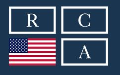 Image for Recovery Centers of America at Devon with ID of: 4519892