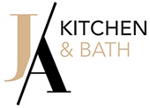 Image for JA Kitchen & Bath with ID of: 4519908