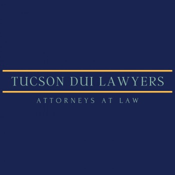 Image for Tucson DUI Lawyer with ID of: 4520140