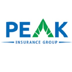 Image for Peak Insurance Group with ID of: 4520162
