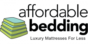 Image for Affordable Bedding Inc with ID of: 4520201