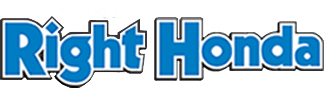 Image for Right Honda with ID of: 4520330