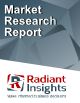 Image for Global Talent Acquisition and Staffing Technology Market  2014 - 2026 with ID of: 4520451