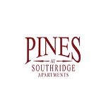 Image for Pines at Southridge with ID of: 4520792