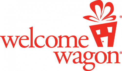 Image for Welcome Wagon with ID of: 4520898