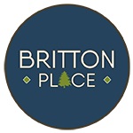 Image for Britton Place Apartments with ID of: 4521068