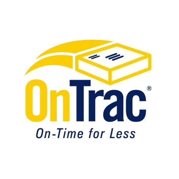 Image for OnTrac with ID of: 4521089