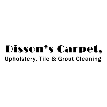 Image for Disson's Carpet, Upholstery, Tile & Grout Cleaning with ID of: 4521210