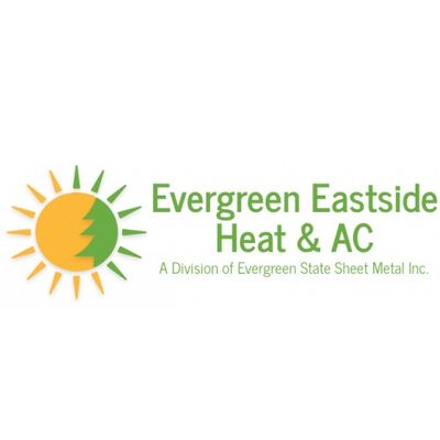 Image for Evergreen Eastside Heat & AC with ID of: 4521297