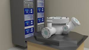 Image for Analytical Laboratory Instruments Market Report 2020 With Latest Industry Developments 2023 with ID of: 4521429