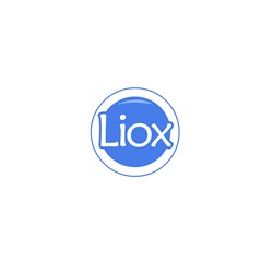 Image for Liox Cleaners & Laundry with ID of: 4521623