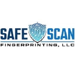 Image for Safe Scan Fingerprinting, LLC with ID of: 4521795