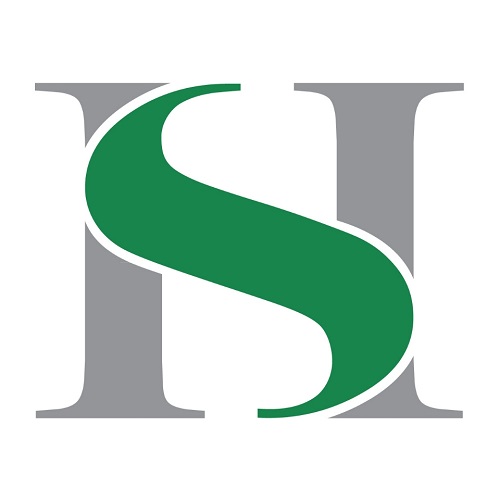 Image for Smith Hulsey Law with ID of: 4522155