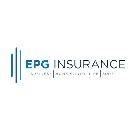 Image for EPG Insurance with ID of: 4522178