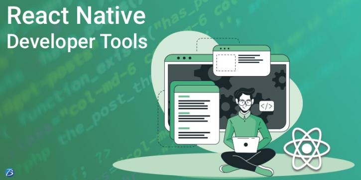 Image for Best React Native Developer Tools for designing Exceptional Apps in 2020! with ID of: 4522423