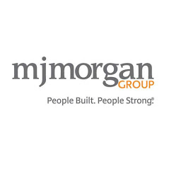 Image for MJ Morgan Group with ID of: 4522474