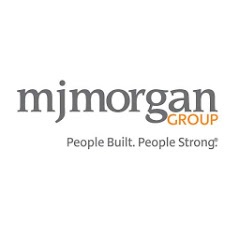 Image for MJ Morgan Group with ID of: 4522535