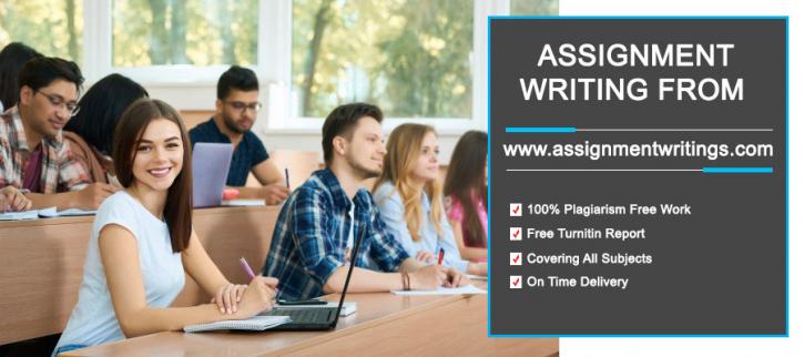 Image for Get Top Assignment Writing Help By AssignmentWritings.com with ID of: 4522659