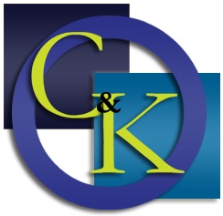 Image for Chalmers & Kubeck Inc with ID of: 4522663