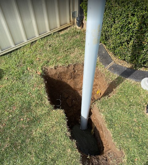 Image for Pro Service Plumbing with ID of: 4522674