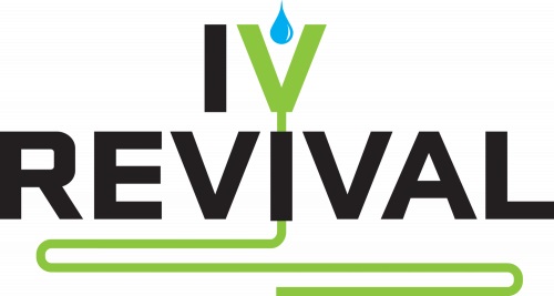 Image for IV Revival with ID of: 4522749