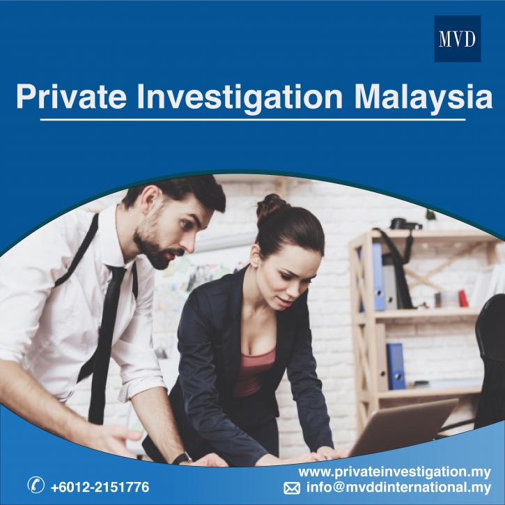Image for Private Investigation Malaysia with ID of: 4523019